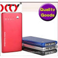 Business Powerbank 8600MAH